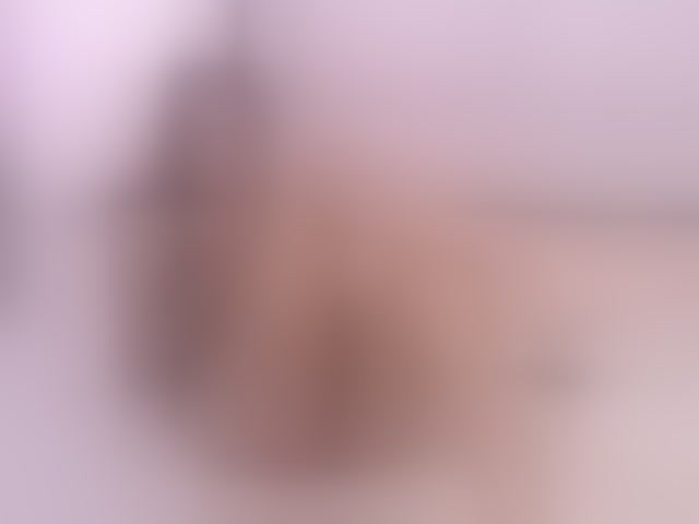 Live sex webcam photo for -MARIDRAGON- #294147554