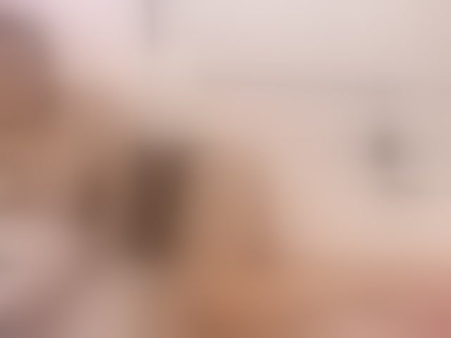 Live sex webcam photo for -MARIDRAGON- #294166874