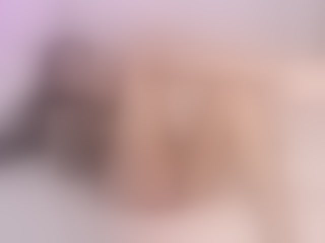 Live sex webcam photo for -MARIDRAGON- #294171929