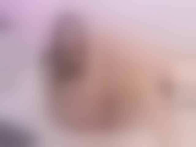Live sex webcam photo for -MARIDRAGON- #294182604