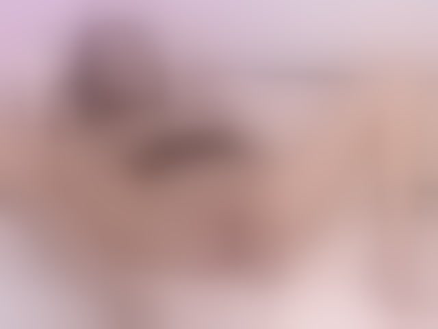 Live sex webcam photo for -MARIDRAGON- #294218308