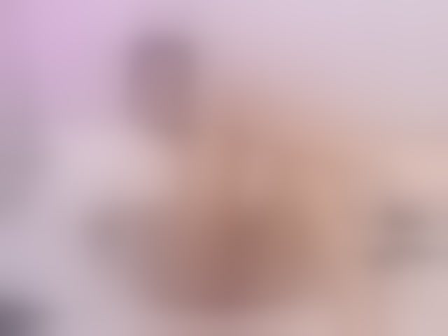 Live sex webcam photo for -MARIDRAGON- #294237817
