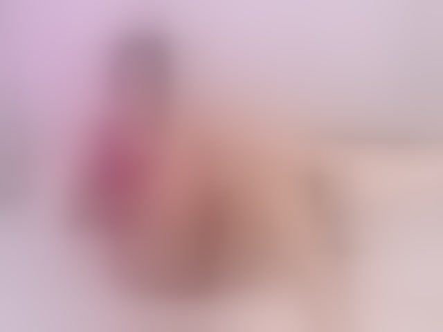 Live sex webcam photo for -MARIDRAGON- #294243053
