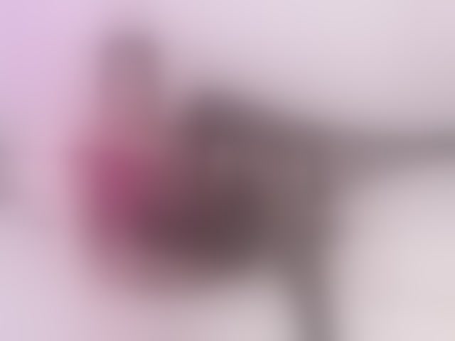 Live sex webcam photo for -MARIDRAGON- #294253721