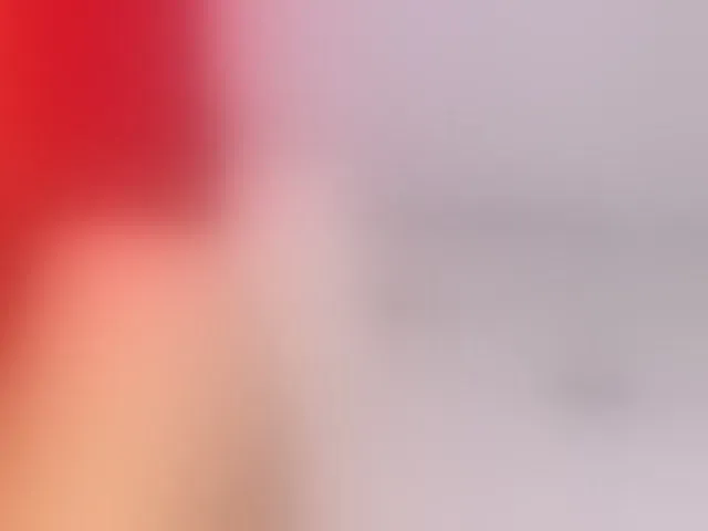 Live sex webcam photo for -MARIDRAGON- #294278631
