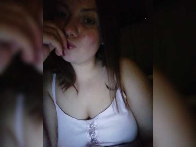 Live sex webcam photo for -MATATA- #273085176