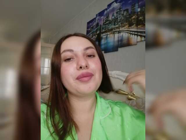 Live sex webcam photo for -MATATA- #273089526