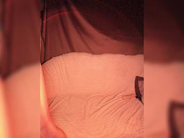 Live sex webcam photo for -MAlVINKA- #291510964