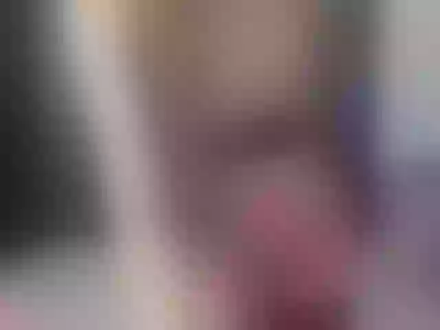 Live sex webcam photo for -MISSHA- #276267719