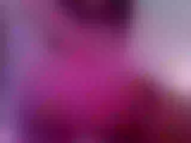 Live sex webcam photo for -MISSHA- #276486618