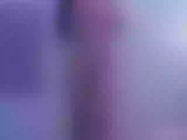 Live sex webcam photo for -MISSHA- #276672719