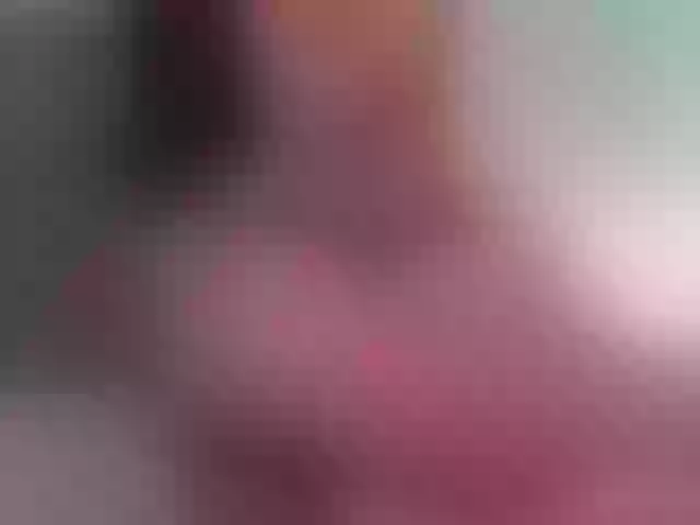 Live sex webcam photo for -MISSHA- #276810108