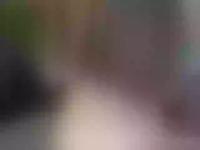 Live sex webcam photo for -MISSHA- #276858696