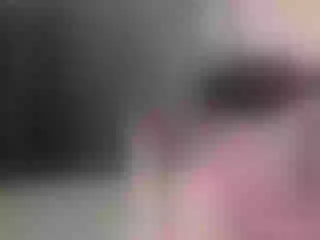 Live sex webcam photo for -MISSHA- #276959109