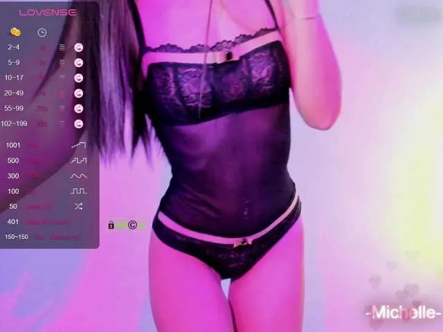 Live sex webcam photo for -MISSHA- #276964261