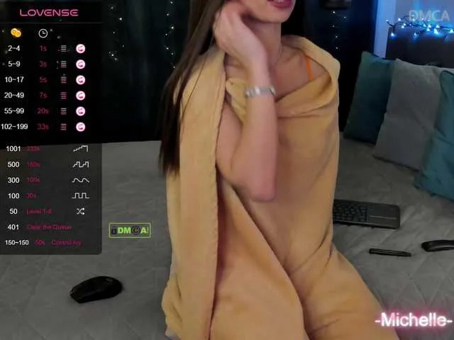 Live sex webcam photo for -MISSHA- #276966183