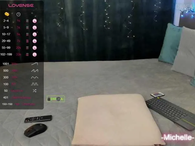 Live sex webcam photo for -MISSHA- #276969365