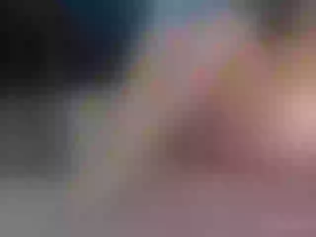 Live sex webcam photo for -MISSHA- #276973306