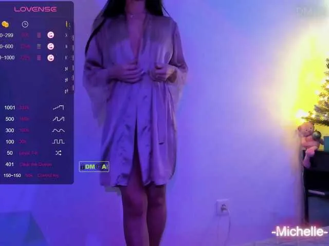 Live sex webcam photo for -MISSHA- #277044217