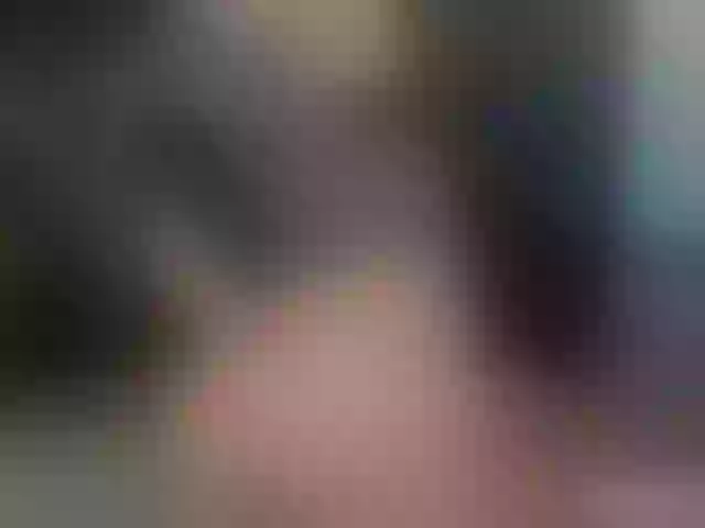 Live sex webcam photo for -MISSHA- #277258038