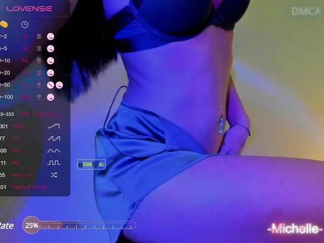 Live sex webcam photo for -MISSHA- #277260008