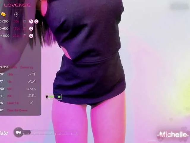 Live sex webcam photo for -MISSHA- #277286931