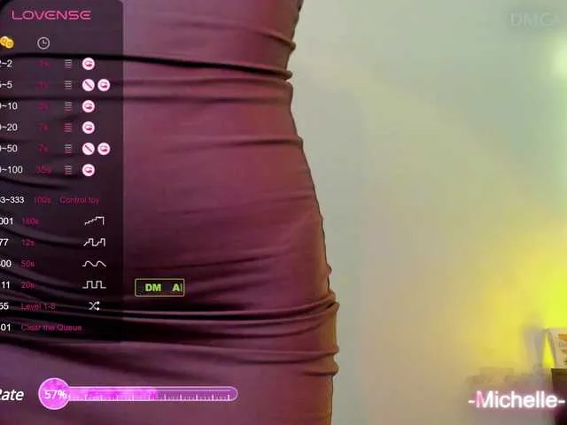Live sex webcam photo for -MISSHA- #277313521