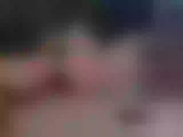 Live sex webcam photo for -MISSHA- #277330408