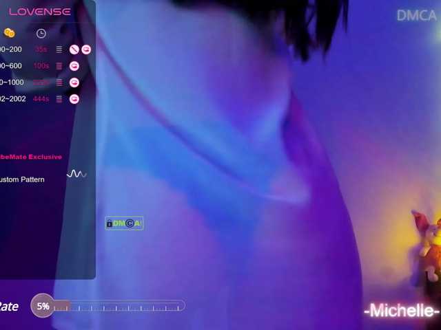 Live sex webcam photo for -MISSHA- #277552612