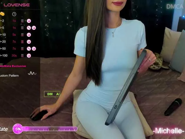 Live sex webcam photo for -MISSHA- #277564627