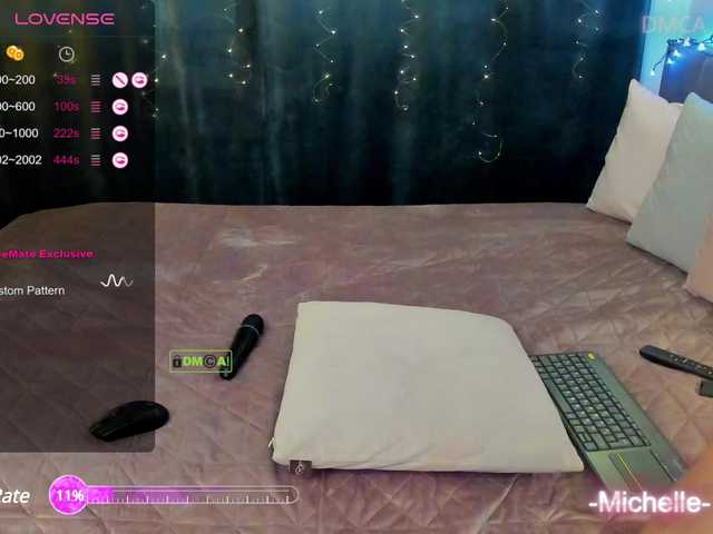 Live sex webcam photo for -MISSHA- #277588917