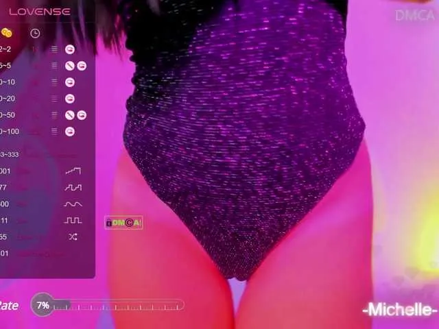 Live sex webcam photo for -MISSHA- #277592398