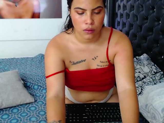 Live sex webcam photo for -Maariana- #272183084