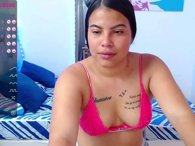 Live sex webcam photo for -Maariana- #272207910