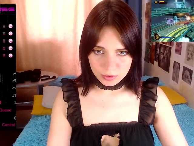 Live sex webcam photo for -Marcelline #273764315