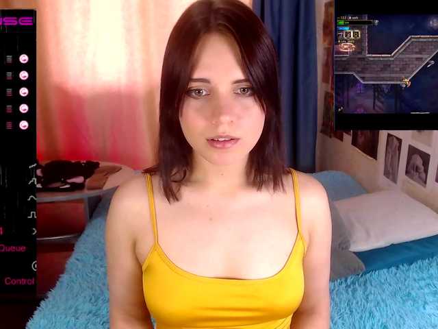 Live sex webcam photo for -Marcelline #273774536