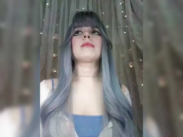 Live sex webcam photo for -Marcelline #290966812
