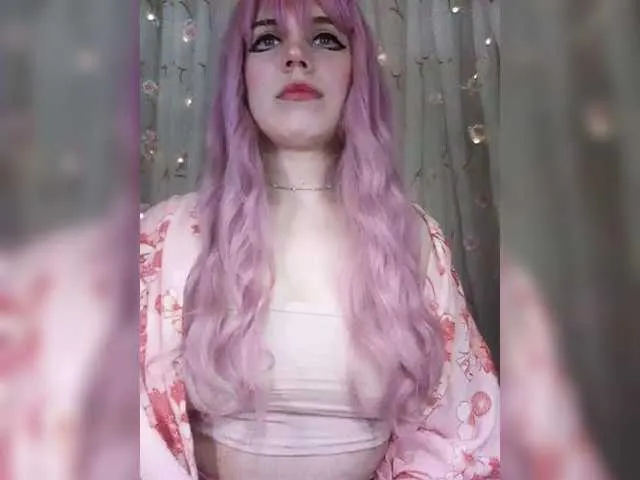 Live sex webcam photo for -Marcelline #290970967