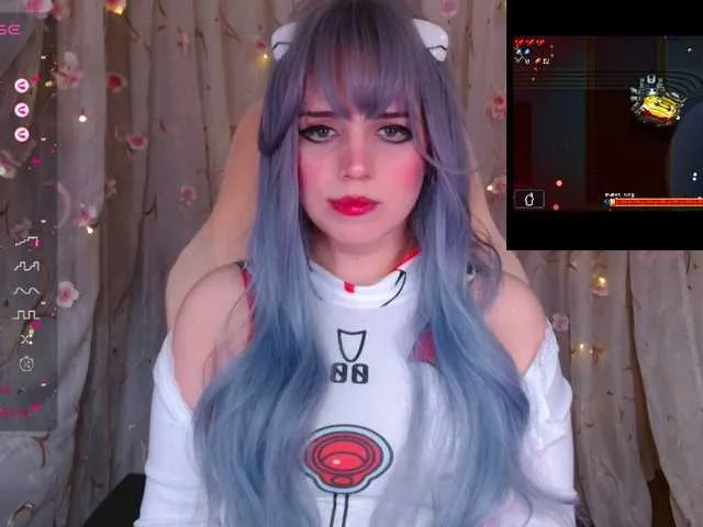 Live sex webcam photo for -Marcelline #290977773