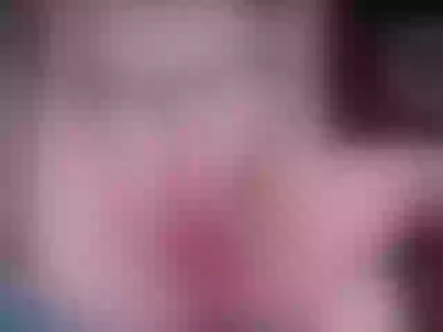 Live sex webcam photo for -Marcelline #290984713