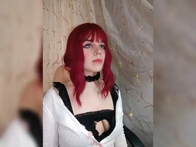Live sex webcam photo for -Marcelline #291009377