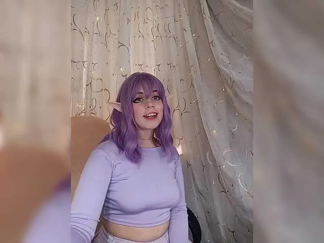Live sex webcam photo for -Marcelline #291043845