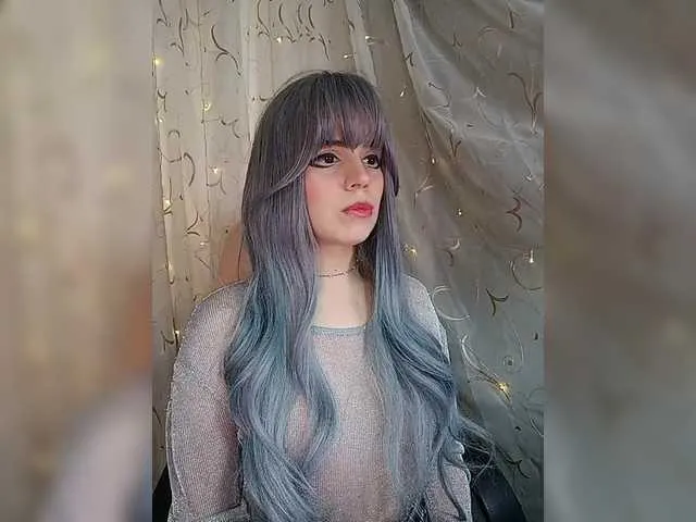 Live sex webcam photo for -Marcelline #291063363