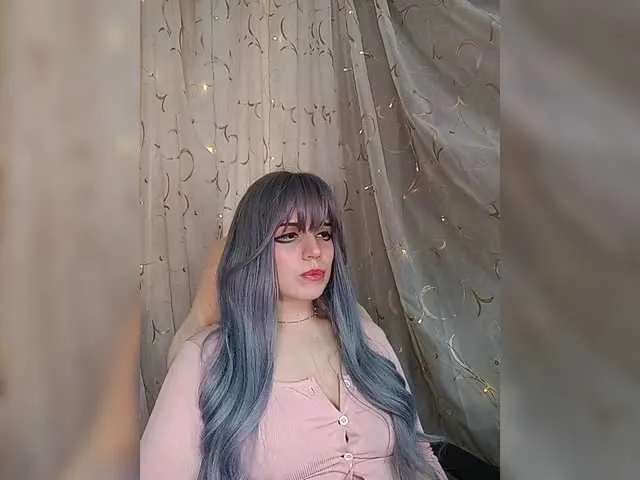 Live sex webcam photo for -Marcelline #291070377