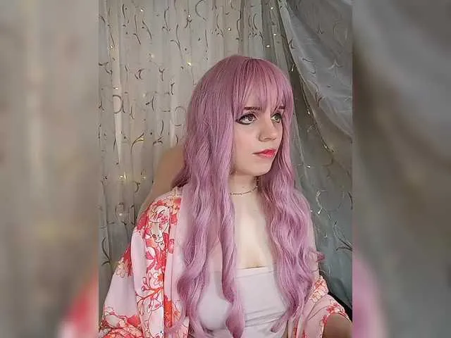 Live sex webcam photo for -Marcelline #291090825