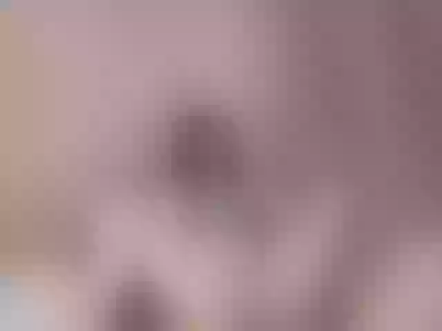 Live sex webcam photo for -Marcelline #291097826