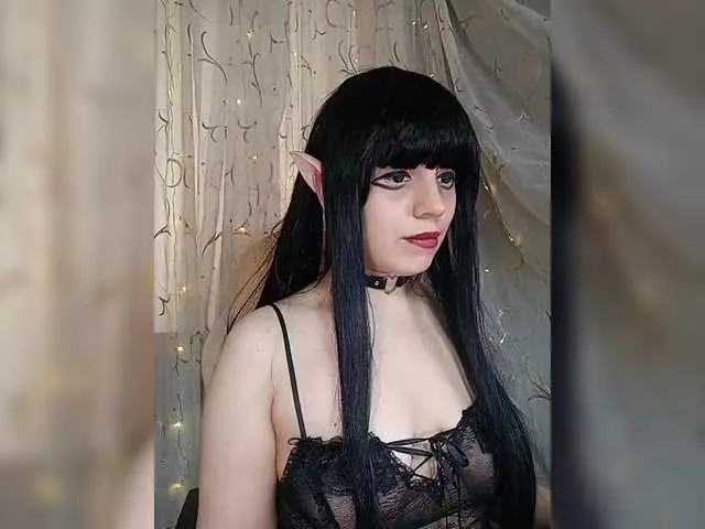 Live sex webcam photo for -Marcelline #291119312