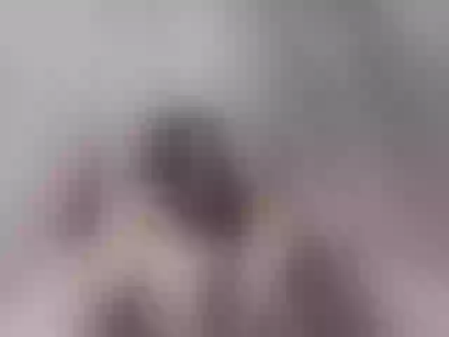 Live sex webcam photo for -Marcelline #291152694