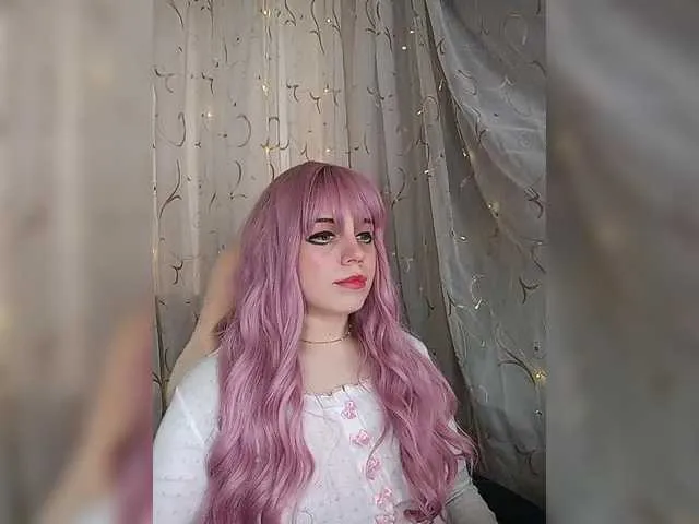 Live sex webcam photo for -Marcelline #291167583