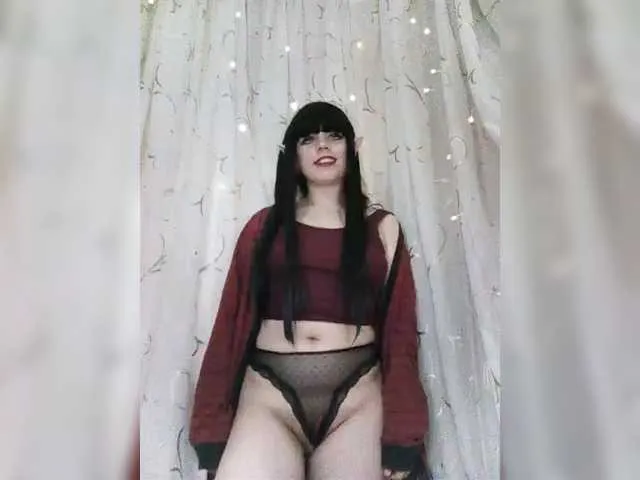 Live sex webcam photo for -Marcelline #291206078